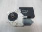 FORD FOCUS MK2 SILNICZEK SZYBY PP 5WK11573K