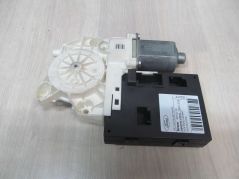 FORD FOCUS MK2 SILNICZEK SZYBY PP 5WK11573K