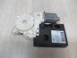 FORD FOCUS MK2 SILNICZEK SZYBY PP 5WK11573K