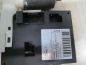 FORD FOCUS MK2 SILNICZEK SZYBY PP 5WK11573K