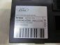 FORD FOCUS MK2 SILNICZEK SZYBY PP 5WK11573K