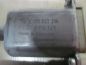FORD FOCUS MK2 SILNICZEK SZYBY PP 5WK11573K