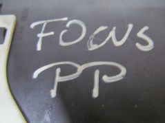 FORD FOCUS MK2 SILNICZEK SZYBY PP 5WK11573K