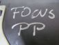 FORD FOCUS MK2 SILNICZEK SZYBY PP 5WK11573K
