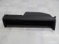 VW GOLF II JETTA SCHOWEK KIESZEN DESKI 191857924 83/92