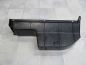 VW GOLF II JETTA SCHOWEK KIESZEN DESKI 191857924 83/92