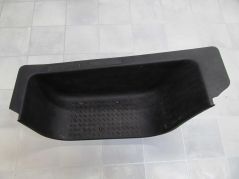 MASTER MOVANO II OSLONA PROGU STOPIEN P 03/10