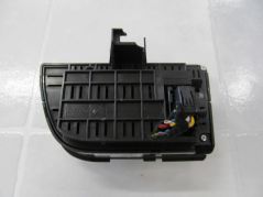 CITROEN C4  PANEL STEROWANIA 9652389577-00