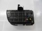 CITROEN C4 PANEL STEROWANIA 9652389577-00 CITROEN C4 PANEL STEROWANIA 9652389577-00