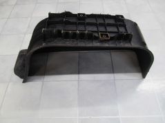 MASTER MOVANO II OSLONA PROGU STOPIEN P 03/10