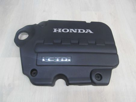 HONDA CR-V 2.2 ICTDI OSLONA POKRYWA SILNIKA 04-06