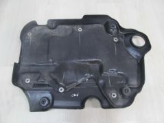 HONDA CR-V 2.2 ICTDI OSLONA POKRYWA SILNIKA 04-06