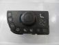 CITROEN C4 PANEL KLIMATYZACJI 9650868677-00 CITROEN C4 PANEL KLIMATYZACJI 9650868677-00