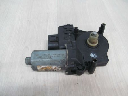 AUDI A6 C5 SILNICZEK SZYBY PT 0130821785