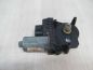 AUDI A6 C5 SILNICZEK SZYBY PT 0130821785