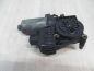 AUDI A6 C5 SILNICZEK SZYBY PT 0130821785