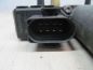 AUDI A6 C5 SILNICZEK SZYBY PT 0130821785