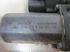 AUDI A6 C5 SILNICZEK SZYBY PT 0130821785