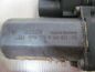 AUDI A6 C5 SILNICZEK SZYBY PT 0130821785