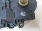 AUDI A6 C5 SILNICZEK SZYBY PT 0130821785