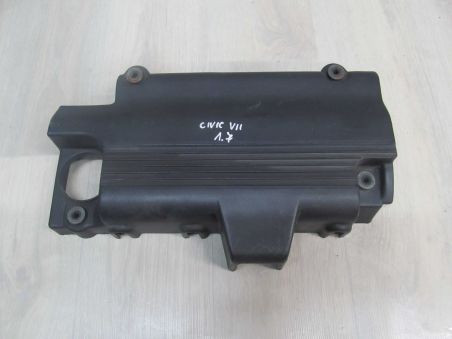 HONDA CIVIC VII 1.7 ICTDI OSLONA POKRYWA SILNIKA