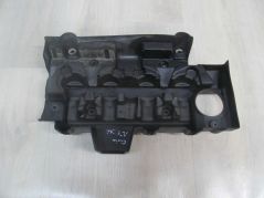 HONDA CIVIC VII 1.7 ICTDI OSLONA POKRYWA SILNIKA