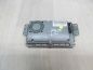 PEUGEOT 607 LIFT 05-09 WYSWIETLACZ 9656303580