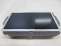 PEUGEOT 607 LIFT 05-09 WYSWIETLACZ 9656303580