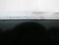 PEUGEOT 607 LIFT 05-09 WYSWIETLACZ 9656303580