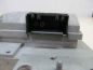 PEUGEOT 607 LIFT 05-09 WYSWIETLACZ 9656303580