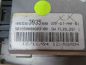 PEUGEOT 607 LIFT 05-09 WYSWIETLACZ 9656303580