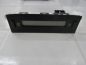 CITROEN C2 C3 WYSWIETLACZ ZEGAREK 9647409477