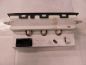 CITROEN C2 C3 WYSWIETLACZ ZEGAREK 9647409477