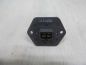 KIA RIO II 05-11 REZYSTOR DMUCHAWY JB7C21C