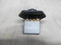 KIA RIO II 05-11 REZYSTOR DMUCHAWY JB7C21C