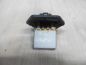 KIA RIO II 05-11 REZYSTOR DMUCHAWY JB7C21C