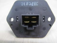 KIA RIO II 05-11 REZYSTOR DMUCHAWY JB7C21C