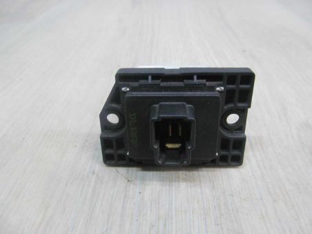 KIA MAGENTIS 03-09 REZYSTOR DMUCHAWY