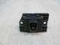 KIA MAGENTIS 03-09 REZYSTOR DMUCHAWY DLAAP