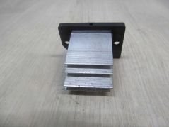 KIA MAGENTIS 03-09 REZYSTOR DMUCHAWY