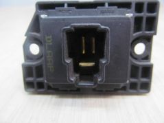 KIA MAGENTIS 03-09 REZYSTOR DMUCHAWY
