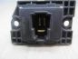 KIA MAGENTIS 03-09 REZYSTOR DMUCHAWY DLAAP