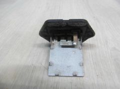 KIA RIO II 05-11 REZYSTOR DMUCHAWY