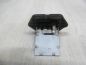 KIA RIO II 05-11 REZYSTOR DMUCHAWY