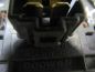 KIA RIO II 05-11 REZYSTOR DMUCHAWY