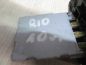 KIA RIO II 05-11 REZYSTOR DMUCHAWY