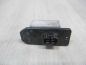 MITSUBISHI SPACE STAR 98-05 REZYSTOR DMUCHAWY 8T071