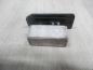 MITSUBISHI SPACE STAR 98-05 REZYSTOR DMUCHAWY 8T071