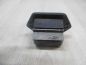 KIA PREGIO 97-02 REZYSTOR DMUCHAWY