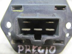 KIA PREGIO 97-02 REZYSTOR DMUCHAWY